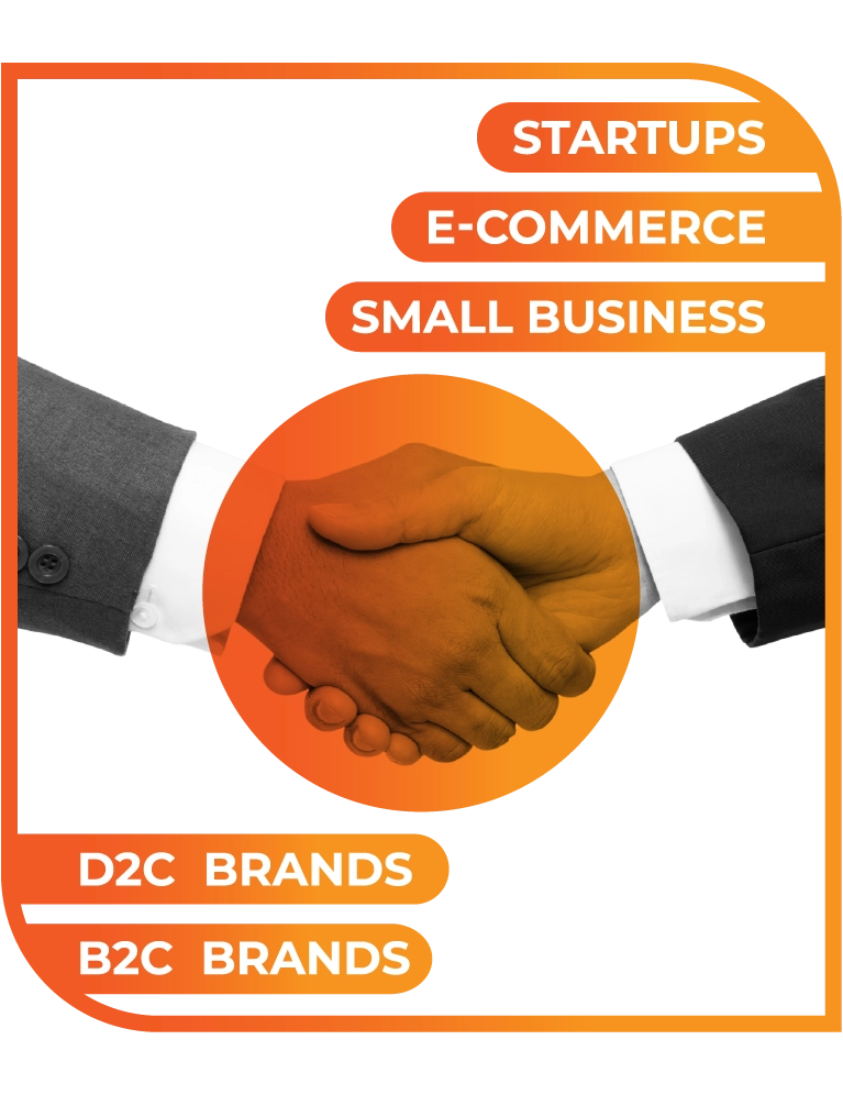 Conversion optimization dashboard with funnel analytics, graphs, and ROI metrics